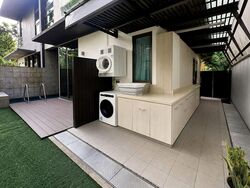 Holland Gardens (D10), Semi-Detached #563973901